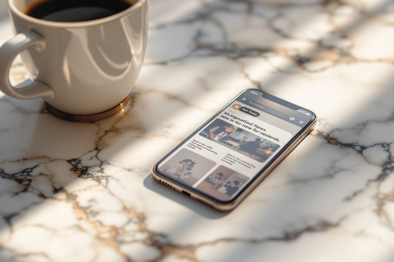 APP订阅